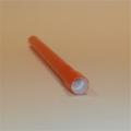 Matchbox Lesney SuperKings K 10c Scammell Pipe Truck Orange Pipe Sections x 6