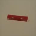 Matchbox Lesney Kingsize K 11 b DAF Car Transporter Wheel Block