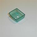Matchbox Lesney Kingsize K 12a Foden BP Wreck Truck Window Unit