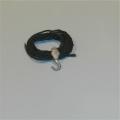 Matchbox Lesney Kingsize K  2 K12 Crane Hook With Loop & Cord