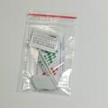 Matchbox Lesney MG1d Garage Service Station Flag Poles Set
