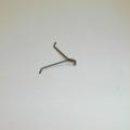 Matchbox Lesney Major Pack 6 a Scammell Low Loader Wire Drawbar