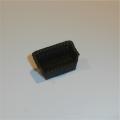 Matchbox Lesney Yesteryear  1 b 1911 Model T Ford Black Rear Seat