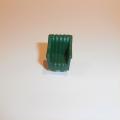 Matchbox Lesney Yesteryear  8 b Sunbeam Motorcycle Sidecar Seat