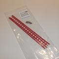 Triang Minic 62M Fire Engine Ladders x 2 with Clips