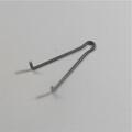 Triang Minic 16M Caravan Wire Draw Bar Tow Hitch