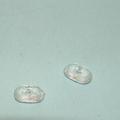 Tekno 925 Mercedes 300SL Headlights