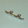 Triang Spot-On 287 Hillman Minx Plated Rear Bumper