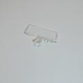 Triang Spot-On 105 Austin Healey Plastic Windscreen Window