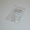 Triang Spot-On 105 Austin Healey Plastic Windscreen Window