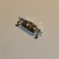 Spot-On 262 274 Morris 1100 Front Grille Bumper