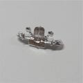 Triang Spot-On 276 Jaguar S Type Front Grille Bumper Unit