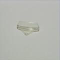 Triang Spot-On 191 Sunbeam Alpine Windscreen