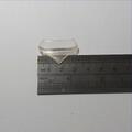 Triang Spot-On 191 Sunbeam Alpine Windscreen