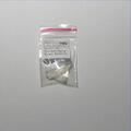 Triang Spot-On 191 Sunbeam Alpine Windscreen