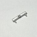 Triang Spot-On 258 Land Rover RAC Roof Board
