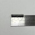 Triang Spot-On 258 Land Rover RAC Roof Board