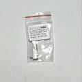 Triang Spot-On 258 Land Rover RAC Roof Board