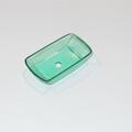 Tekno 828 VW 1500 Green Tinted Plastic Window Unit