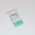 Tekno 828 VW 1500 Green Tinted Plastic Window Unit