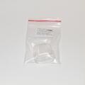 Tekno 925 Mercedes 300SL Clear Plastic Window Unit