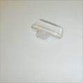 Tekno 926 927 Jaguar E Type Windscreen