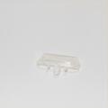 Tekno 929 935 Mercedes 230SL Clear Plastic Window Unit