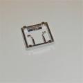 Vanguards Rectangular Wing Mirrors Pair Suits Most 1:43 Models