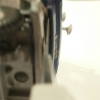02-1137-knifebladebehind.jpg