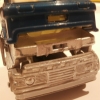 04-1137-splittingthecab.jpg