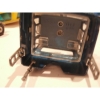 07-1137-InsideCabParts-.jpg