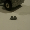 11-1137-Reassemble.jpg