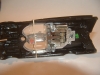 0267_06_Batmobile_Internal_WhichBits.jpg