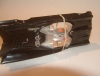 0267_07_Batmobile_Internal_TempPlacement.jpg