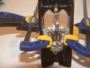 0267_08_Batmobile_Internal_Rivets.jpg