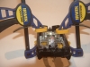 0267_09_Batmobile_Clamping_Internal.jpg