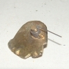 0267_10_Chain_Cutter_spring.jpg