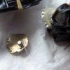 0267_10_Chain_Cutter_spring_001.jpg