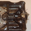 0267_11_Chain_Cutter_placement.jpg