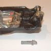 0267_12_Chain_Cutter_release.jpg