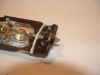0267_13_Chain_Cutter_held.jpg