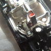 0267_13a_Steering.jpg