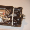 0267_14_dash_steering_wheel.jpg