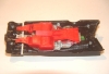 0267_15_seat_assembly.jpg