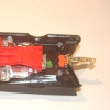 0267_16_exhaust.jpg