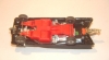 0267_17_axles_wheels.jpg