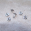 0267_18_Rivets.jpg