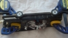 0267_19_Clamped.jpg