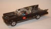 0267_90_Completed.jpg