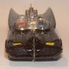 0267_90_Completed_Front.jpg